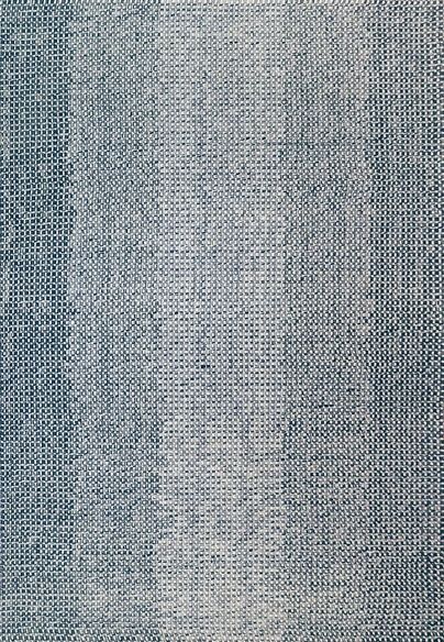 Dynamic Rugs ENCHANT 1500-559 Navy and Grey